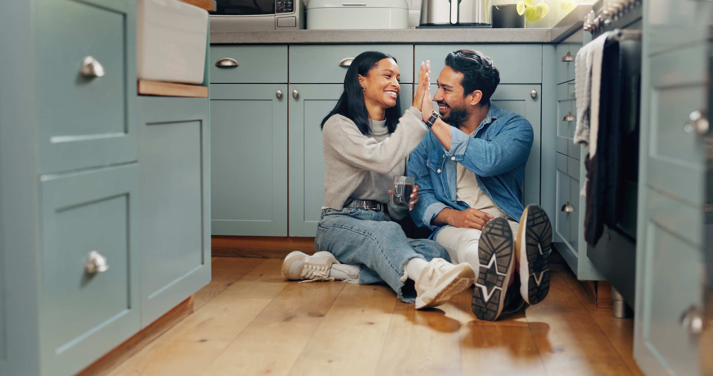 How to Fight Fair: Turning Conflict Into Connection in Your ...