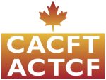 CACFT-logo-January-2025